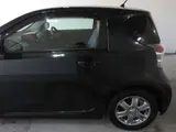2009 Toyota IQ 1.3 130G Leather Package Plus Other Sedan for sale, Japanese used car export - photo 3 of 77 | GULJI TRADERS