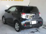 2009 Toyota IQ 1.3 130G Leather Package Plus Other Sedan for sale, Japanese used car export - photo 4 of 77 | GULJI TRADERS