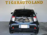 2009 Toyota IQ 1.3 130G Leather Package Plus Other Sedan for sale, Japanese used car export - photo 5 of 77 | GULJI TRADERS