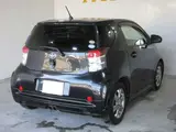 2009 Toyota IQ 1.3 130G Leather Package Plus Other Sedan for sale, Japanese used car export - photo 6 of 77 | GULJI TRADERS
