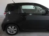 2009 Toyota IQ 1.3 130G Leather Package Plus Other Sedan for sale, Japanese used car export - photo 7 of 77 | GULJI TRADERS
