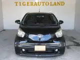 2009 Toyota IQ 1.3 130G Leather Package Plus Other Sedan for sale, Japanese used car export - photo 9 of 77 | GULJI TRADERS