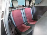 2009 Toyota IQ 1.3 130G Leather Package Plus Other Sedan for sale, Japanese used car export - photo 10 of 77 | GULJI TRADERS