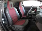 2009 Toyota IQ 1.3 130G Leather Package Plus Other Sedan for sale, Japanese used car export - photo 11 of 77 | GULJI TRADERS