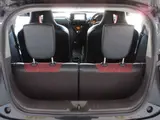 2009 Toyota IQ 1.3 130G Leather Package Plus Other Sedan for sale, Japanese used car export - photo 12 of 77 | GULJI TRADERS