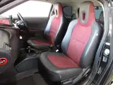 2009 Toyota IQ 1.3 130G Leather Package Plus Other Sedan for sale, Japanese used car export - photo 13 of 77 | GULJI TRADERS