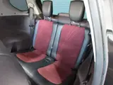 2009 Toyota IQ 1.3 130G Leather Package Plus Other Sedan for sale, Japanese used car export - photo 14 of 77 | GULJI TRADERS