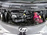 2009 Toyota IQ 1.3 130G Leather Package Plus Other Sedan for sale, Japanese used car export - photo 17 of 77 | GULJI TRADERS