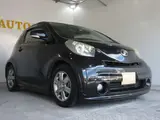 2009 Toyota IQ 1.3 130G Leather Package Plus Other Sedan for sale, Japanese used car export - photo 18 of 77 | GULJI TRADERS