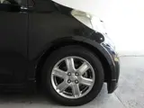 2009 Toyota IQ 1.3 130G Leather Package Plus Other Sedan for sale, Japanese used car export - photo 20 of 77 | GULJI TRADERS