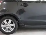 2009 Toyota IQ 1.3 130G Leather Package Plus Other Sedan for sale, Japanese used car export - photo 22 of 77 | GULJI TRADERS