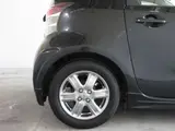 2009 Toyota IQ 1.3 130G Leather Package Plus Other Sedan for sale, Japanese used car export - photo 24 of 77 | GULJI TRADERS