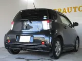 2009 Toyota IQ 1.3 130G Leather Package Plus Other Sedan for sale, Japanese used car export - photo 25 of 77 | GULJI TRADERS