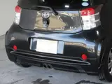 2009 Toyota IQ 1.3 130G Leather Package Plus Other Sedan for sale, Japanese used car export - photo 26 of 77 | GULJI TRADERS