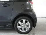 2009 Toyota IQ 1.3 130G Leather Package Plus Other Sedan for sale, Japanese used car export - photo 29 of 77 | GULJI TRADERS