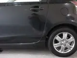 2009 Toyota IQ 1.3 130G Leather Package Plus Other Sedan for sale, Japanese used car export - photo 31 of 77 | GULJI TRADERS