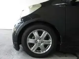 2009 Toyota IQ 1.3 130G Leather Package Plus Other Sedan for sale, Japanese used car export - photo 33 of 77 | GULJI TRADERS