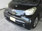 2009 Toyota IQ 1.3 130G Leather Package Plus Other Sedan for sale, Japanese used car export - photo 34 of 77 | GULJI TRADERS