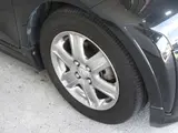 2009 Toyota IQ 1.3 130G Leather Package Plus Other Sedan for sale, Japanese used car export - photo 37 of 77 | GULJI TRADERS