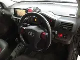 2009 Toyota IQ 1.3 130G Leather Package Plus Other Sedan for sale, Japanese used car export - photo 39 of 77 | GULJI TRADERS