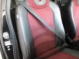 2009 Toyota IQ 1.3 130G Leather Package Plus Other Sedan for sale, Japanese used car export - photo 41 of 77 | GULJI TRADERS
