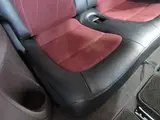 2009 Toyota IQ 1.3 130G Leather Package Plus Other Sedan for sale, Japanese used car export - photo 44 of 77 | GULJI TRADERS