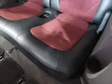 2009 Toyota IQ 1.3 130G Leather Package Plus Other Sedan for sale, Japanese used car export - photo 47 of 77 | GULJI TRADERS