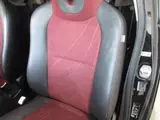2009 Toyota IQ 1.3 130G Leather Package Plus Other Sedan for sale, Japanese used car export - photo 51 of 77 | GULJI TRADERS