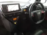 2009 Toyota IQ 1.3 130G Leather Package Plus Other Sedan for sale, Japanese used car export - photo 54 of 77 | GULJI TRADERS