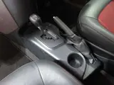 2009 Toyota IQ 1.3 130G Leather Package Plus Other Sedan for sale, Japanese used car export - photo 55 of 77 | GULJI TRADERS