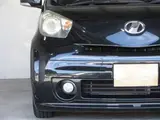 2009 Toyota IQ 1.3 130G Leather Package Plus Other Sedan for sale, Japanese used car export - photo 59 of 77 | GULJI TRADERS