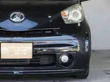 2009 Toyota IQ 1.3 130G Leather Package Plus Other Sedan for sale, Japanese used car export - photo 61 of 77 | GULJI TRADERS