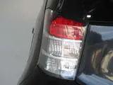 2009 Toyota IQ 1.3 130G Leather Package Plus Other Sedan for sale, Japanese used car export - photo 63 of 77 | GULJI TRADERS
