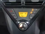 2009 Toyota IQ 1.3 130G Leather Package Plus Other Sedan for sale, Japanese used car export - photo 71 of 77 | GULJI TRADERS