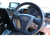 2009 Toyota IQ 1.0 100G Red Color changed Sedan for sale, Japanese used car export - photo 4 of 33 | GULJI TRADERS