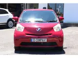2009 Toyota IQ 1.0 100G Red Color changed Sedan for sale, Japanese used car export - photo 11 of 33 | GULJI TRADERS