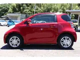 2009 Toyota IQ 1.0 100G Red Color changed Sedan for sale, Japanese used car export - photo 13 of 33 | GULJI TRADERS