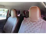 2009 Toyota IQ 1.0 100G Red Color changed Sedan for sale, Japanese used car export - photo 16 of 33 | GULJI TRADERS