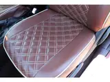 2009 Toyota IQ 1.0 100G Red Color changed Sedan for sale, Japanese used car export - photo 17 of 33 | GULJI TRADERS