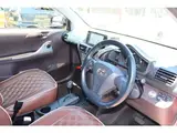 2009 Toyota IQ 1.0 100G Red Color changed Sedan for sale, Japanese used car export - photo 22 of 33 | GULJI TRADERS
