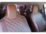 2009 Toyota IQ 1.0 100G Red Color changed Sedan for sale, Japanese used car export - photo 23 of 33 | GULJI TRADERS