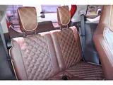 2009 Toyota IQ 1.0 100G Red Color changed Sedan for sale, Japanese used car export - photo 25 of 33 | GULJI TRADERS