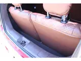 2009 Toyota IQ 1.0 100G Red Color changed Sedan for sale, Japanese used car export - photo 27 of 33 | GULJI TRADERS