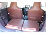 2009 Toyota IQ 1.0 100G Red Color changed Sedan for sale, Japanese used car export - photo 28 of 33 | GULJI TRADERS