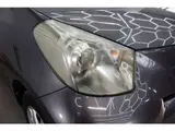 2009 Toyota IQ 1.0 100G Leather Package Gray Sedan for sale, Japanese used car export - photo 7 of 30 | GULJI TRADERS