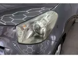 2009 Toyota IQ 1.0 100G Leather Package Gray Sedan for sale, Japanese used car export - photo 8 of 30 | GULJI TRADERS