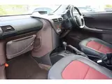 2009 Toyota IQ 1.0 100G Leather Package Gray Sedan for sale, Japanese used car export - photo 19 of 30 | GULJI TRADERS