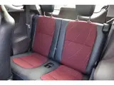 2009 Toyota IQ 1.0 100G Leather Package Gray Sedan for sale, Japanese used car export - photo 20 of 30 | GULJI TRADERS