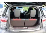 2009 Toyota IQ 1.0 100G Leather Package Gray Sedan for sale, Japanese used car export - photo 21 of 30 | GULJI TRADERS