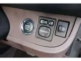 2009 Toyota IQ 1.0 100G Leather Package Gray Sedan for sale, Japanese used car export - photo 27 of 30 | GULJI TRADERS